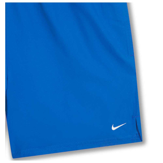 Nike Ανδρικό μαγιό 5" Volley Shorts